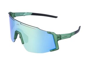 Lunettes de soleil de sport WS5844 Gamswild TR90 *nouvelles couleurs*