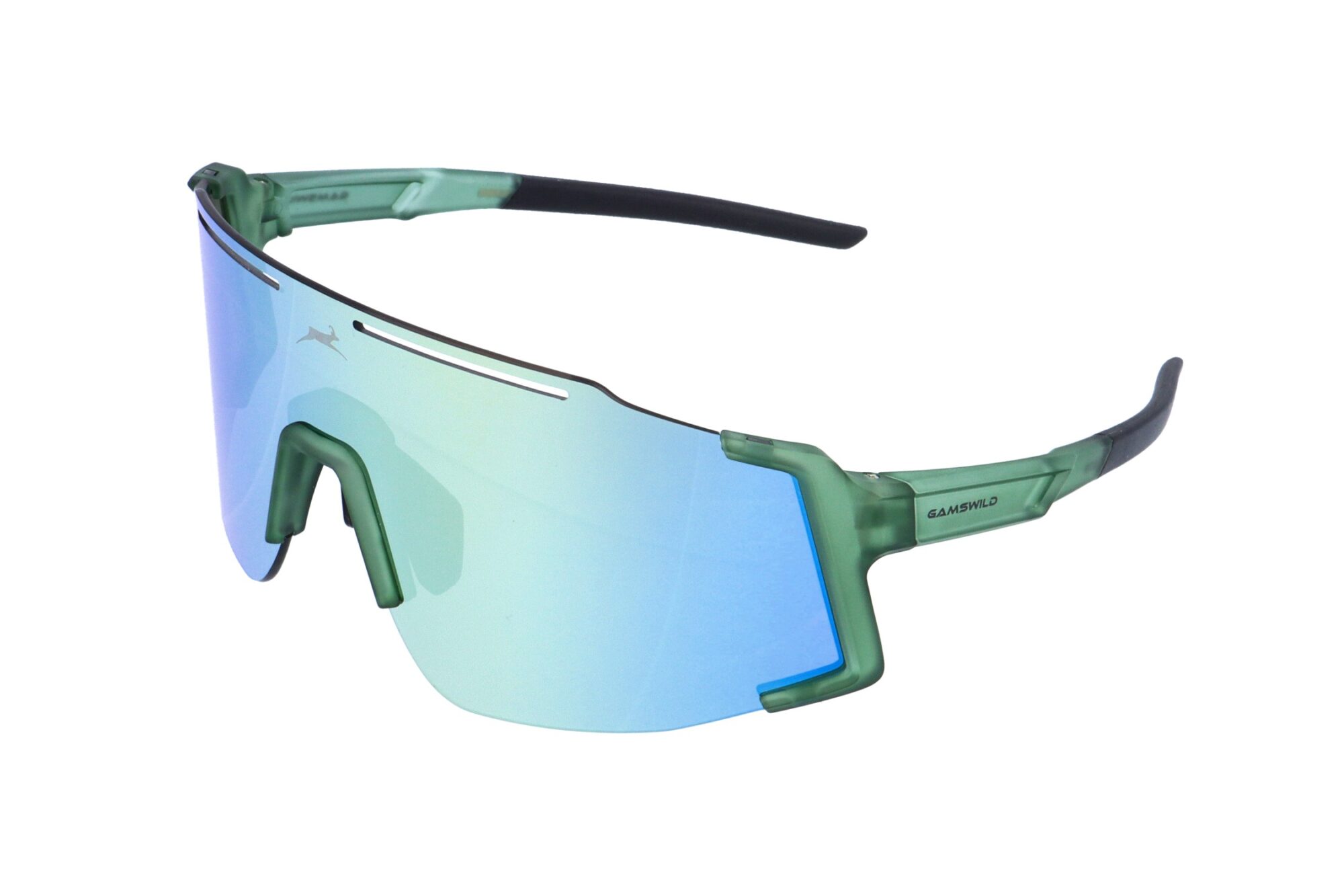 WS5844_grü̈n_25G_3_360_45