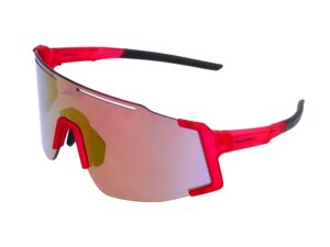 Lunettes de soleil de sport WS5844 Gamswild TR90 *nouvelles couleurs*