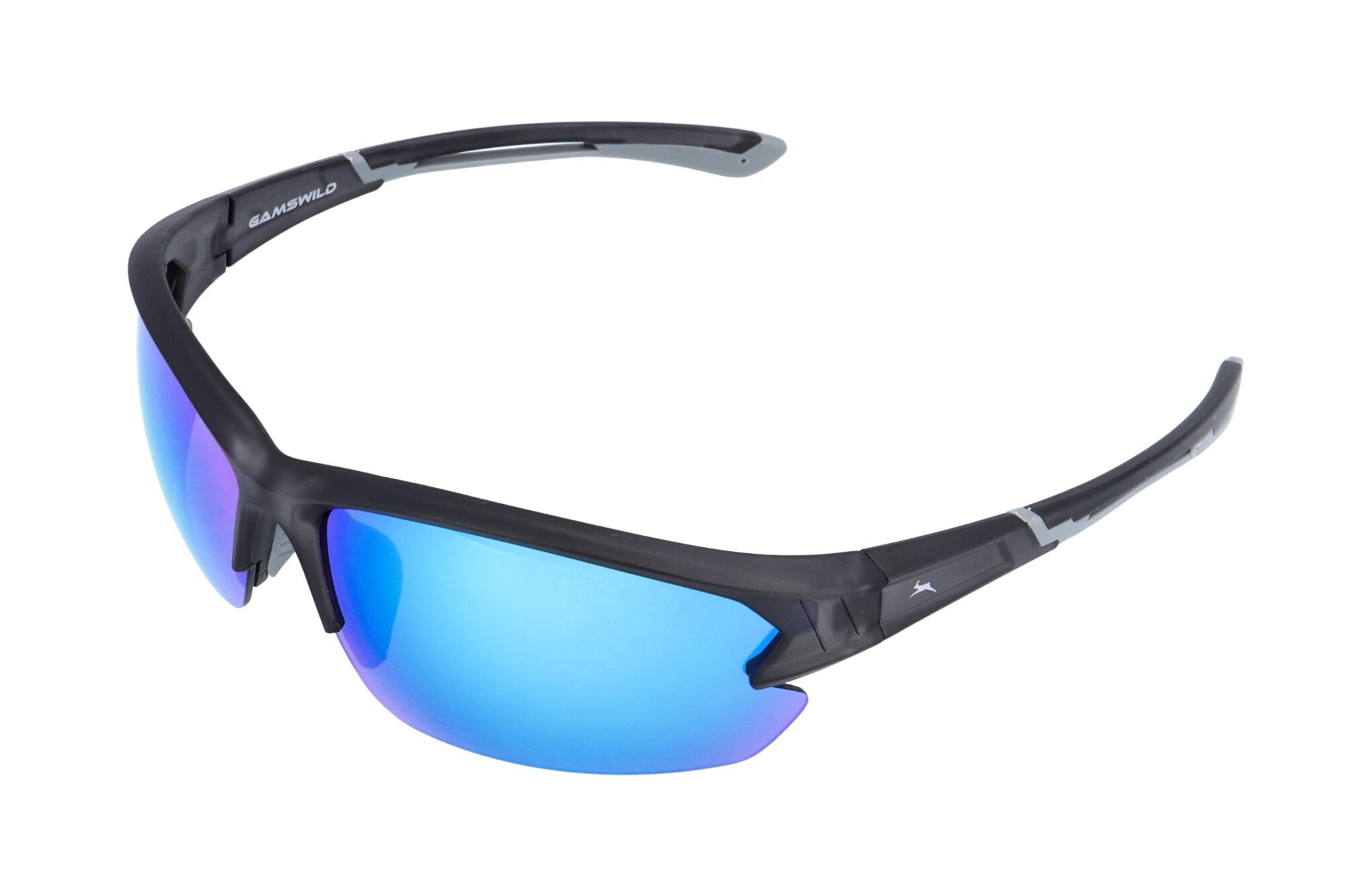 WS6030_bleu(nouveau)_30G_3_360_45