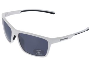 Lunettes de soleil de sport WS7130 Gamswild