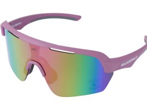 Lunettes de soleil de sport WS7138 Gamswild TR90