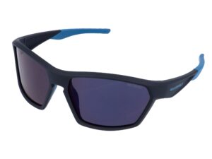 Lunettes de soleil de sport WS7438 Gamswild TR90