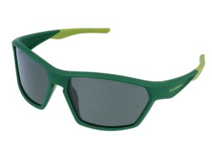 Lunettes de soleil de sport WS7438 Gamswild TR90