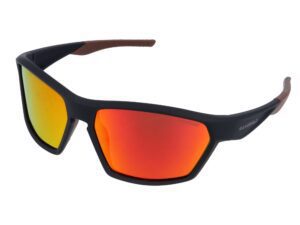 Lunettes de soleil de sport WS7438 Gamswild TR90