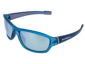 Lunettes de soleil de sport WS8140 Gamswild Polarisées TR90