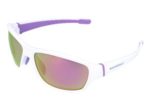 Lunettes de soleil de sport WS8140 Gamswild Polarisées TR90