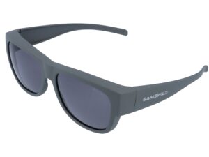 Lunettes de protection WS6024 Gamswild Polarisées