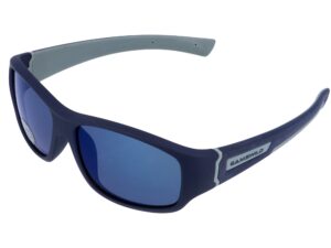 Lunettes de soleil WJ5019 GAMSKIDS (environ 8-18 ans)