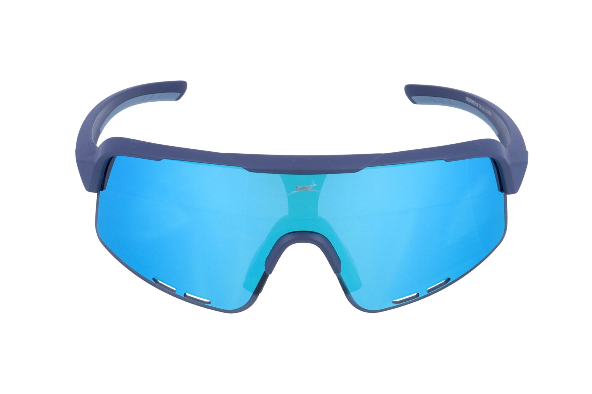 WS6046_blau_25G_1_360_0