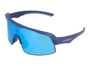 Lunettes de sport WS6046 Gamswild