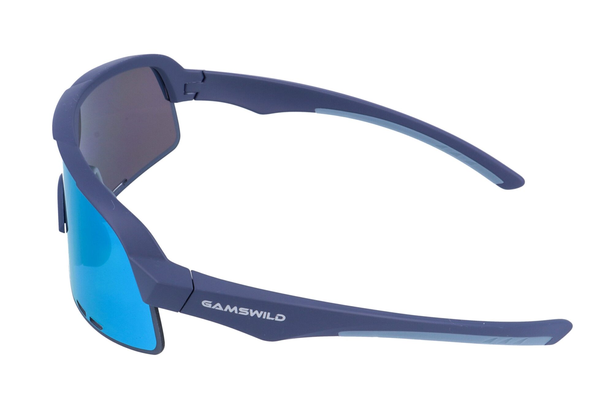 WS6046_blau_25G_4_360_90