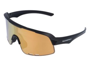 Lunettes de sport WS6046 Gamswild