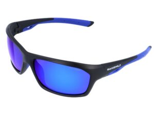Lunettes de sport WS4034 Gamswild polarisées TR90