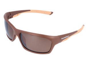 Lunettes de sport WS4034 Gamswild polarisées TR90