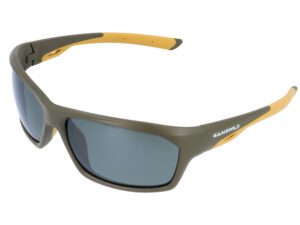 Lunettes de sport WS4034 Gamswild polarisées TR90