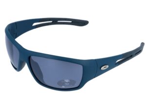 Lunettes de soleil de sport WS7127 Gamswild Polarisées