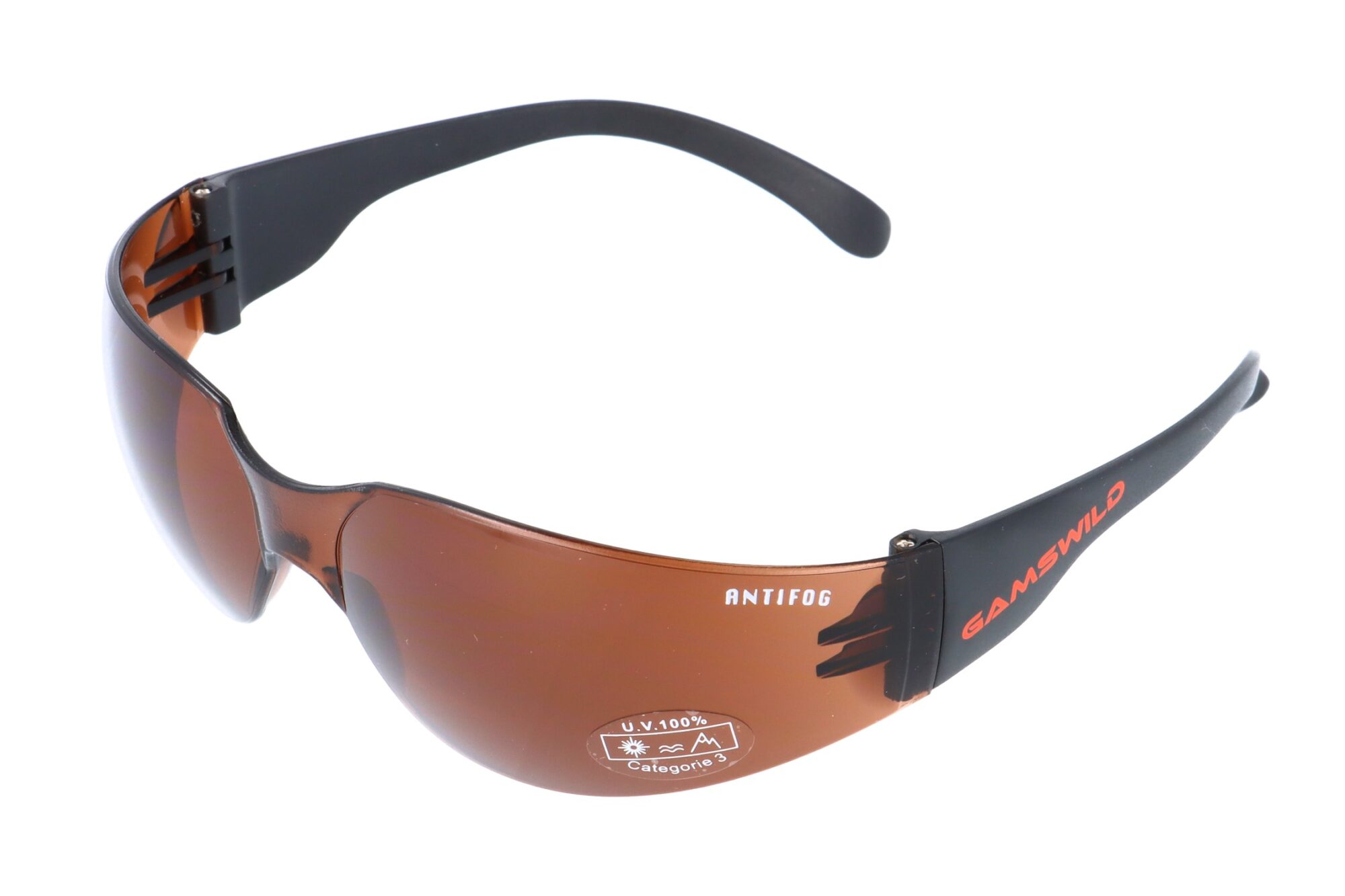 WJ4514_braun_25_3_360_45