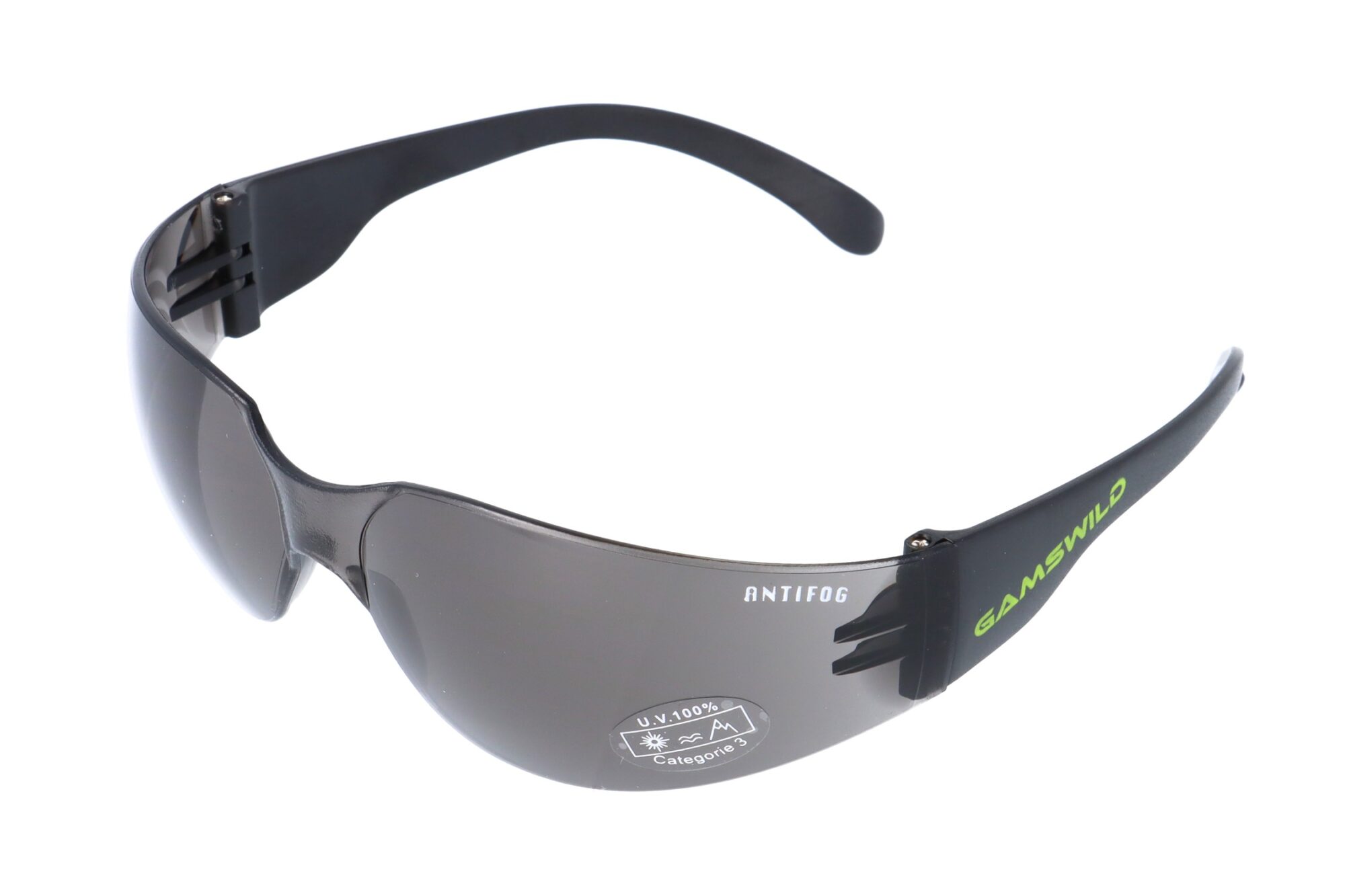 WJ4514_gris_25_3_360_45