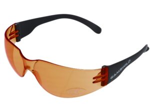 Lunettes de sport WJ4514 Gamskids ANTI-BUEE