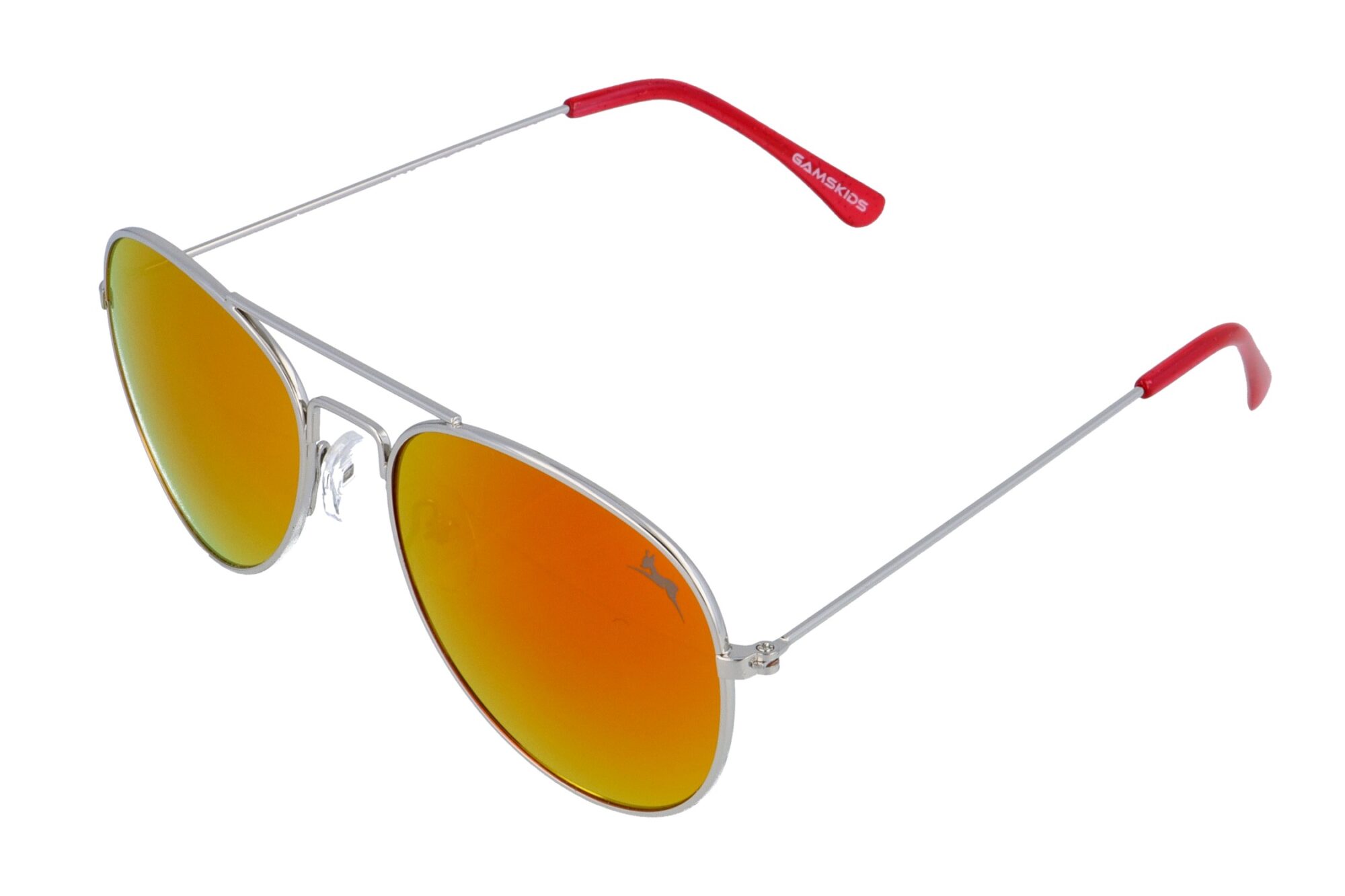 WK3017_orange_25G_3_360_45