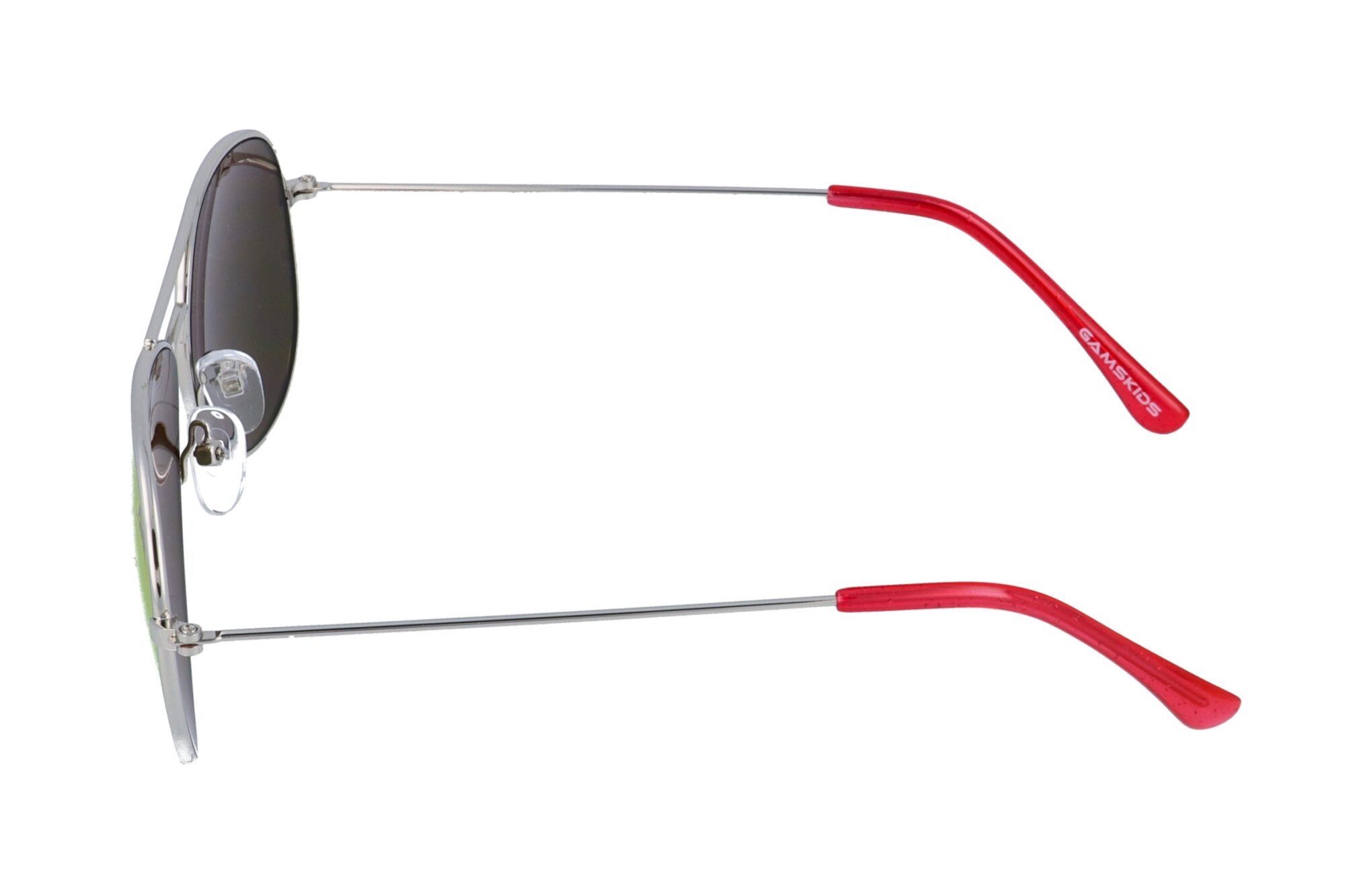 WK3017_orange_25G_4_360_90