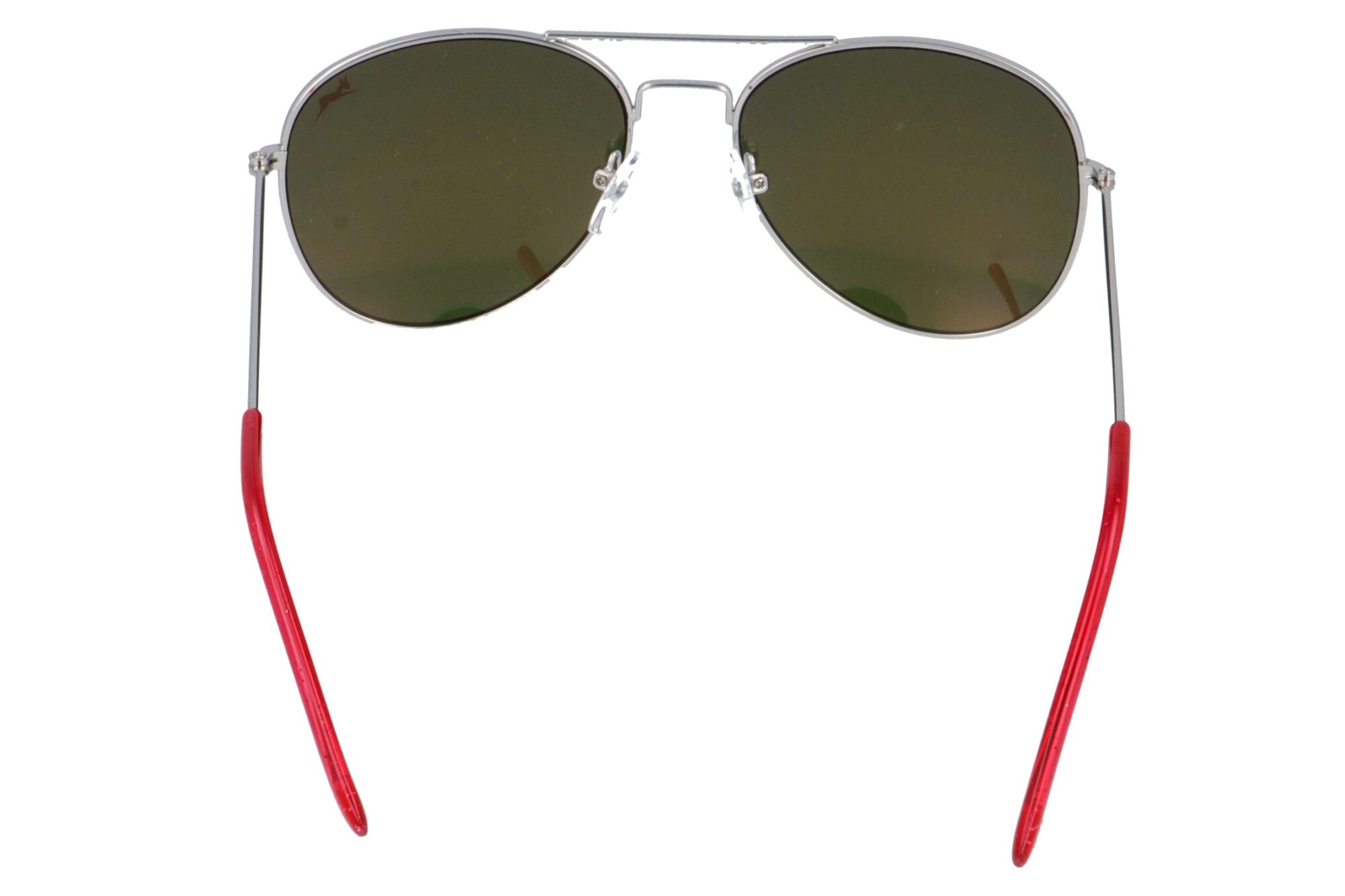 WK3017_orange_25G_5_360_180