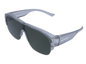 NOUVEAUX Lunettes de soleil WO7530 Gamswild