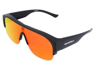 NOUVEAUX Lunettes de soleil WO7530 Gamswild