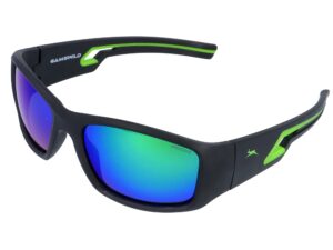 Lunettes de soleil WJ9623 GAMSKIDS (environ 8-18 ans)