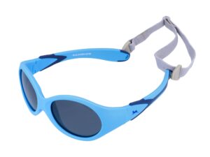 Lunettes de soleil WK9522 GAMSKIDS (environ 2-5 ans)