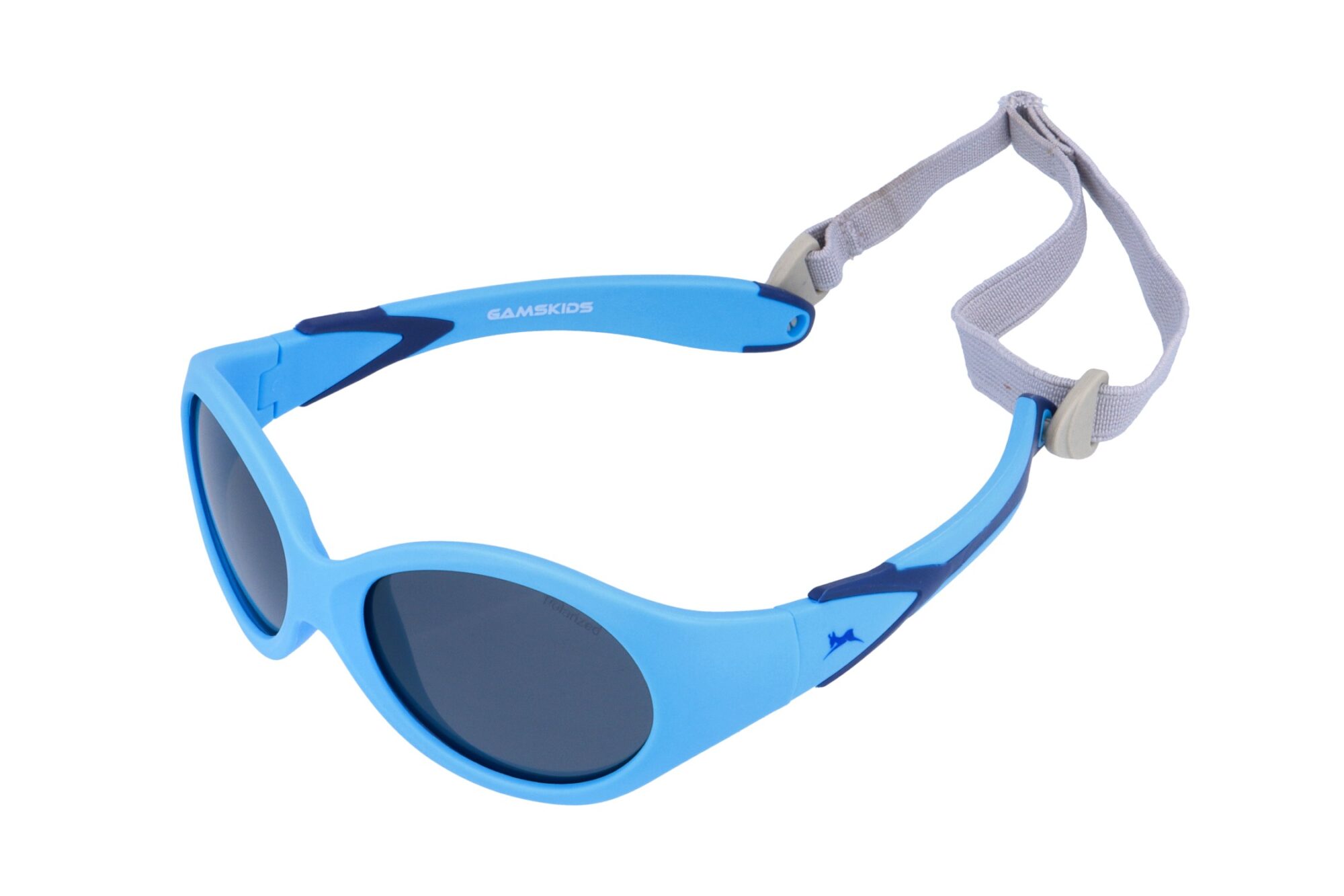 WK9522_bleu_25G_3_360_45