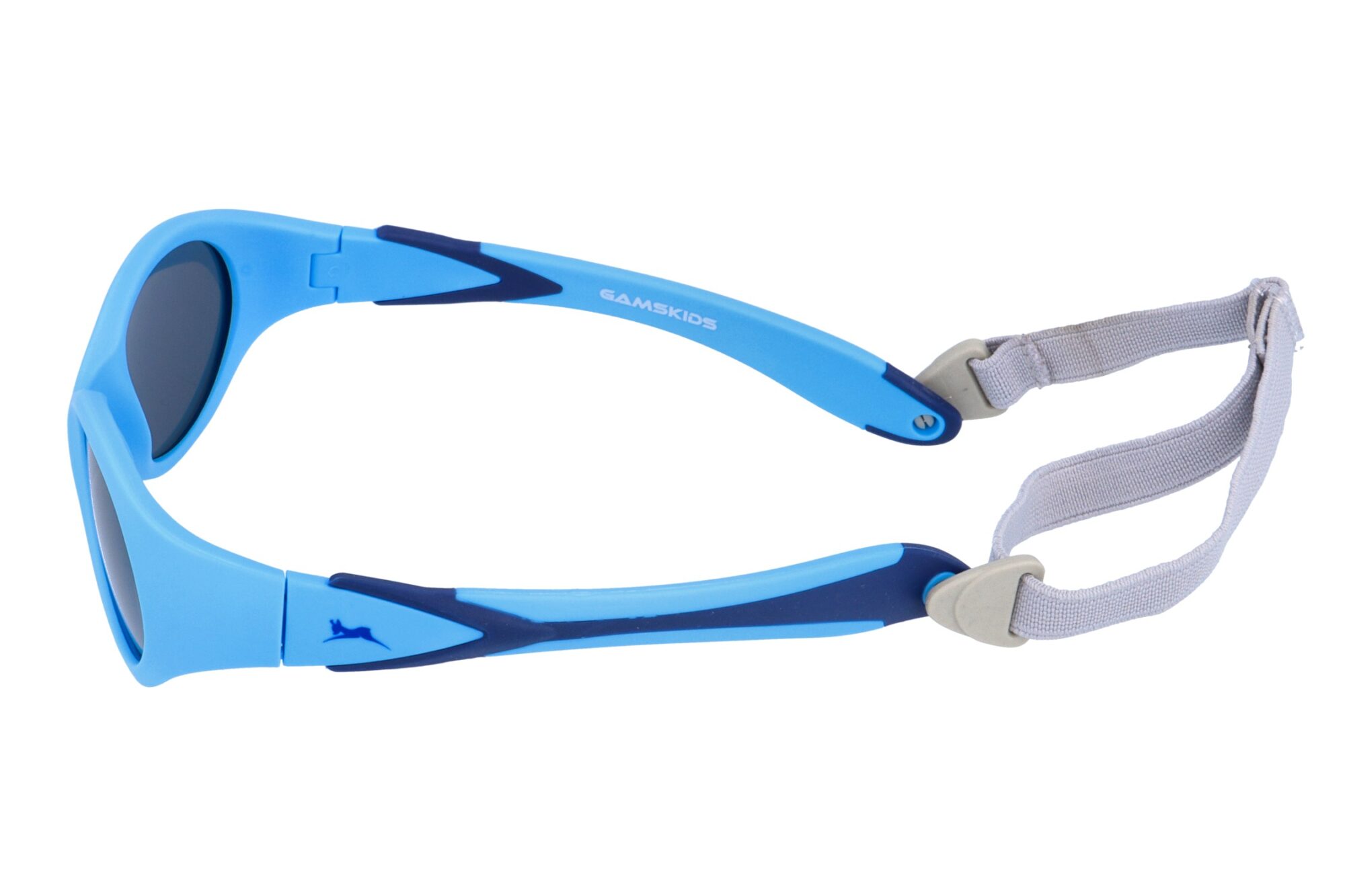 WK9522_bleu_25G_4_360_90