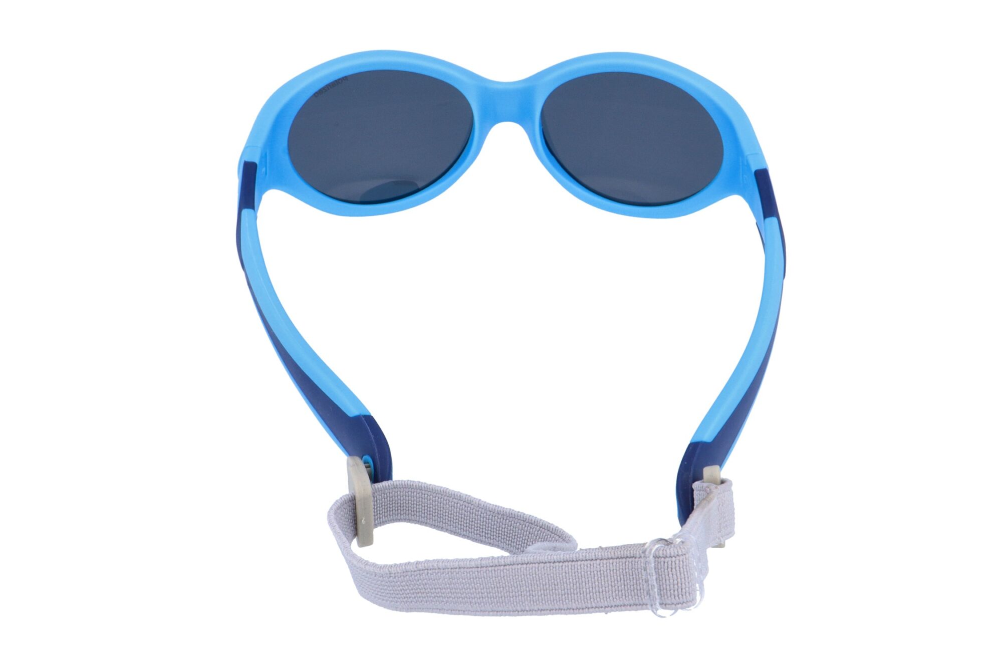 WK9522_bleu_25G_5_360_180