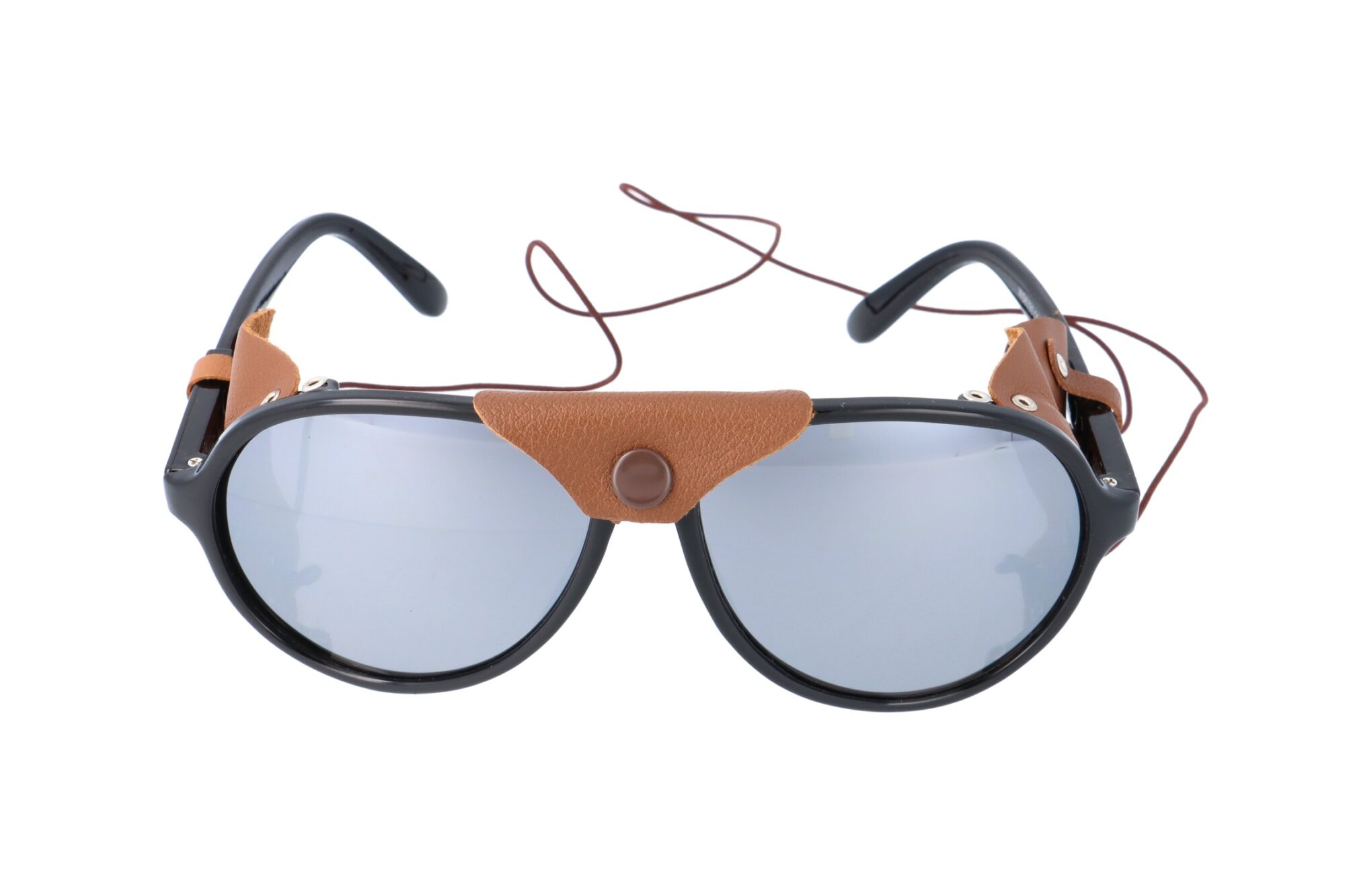 WS6330_braun_25G_1_360_360