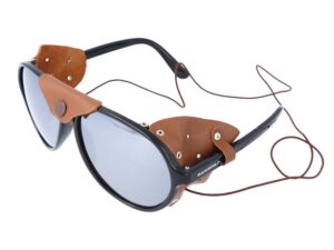 Lunettes de glacier WS6330 Gamswild