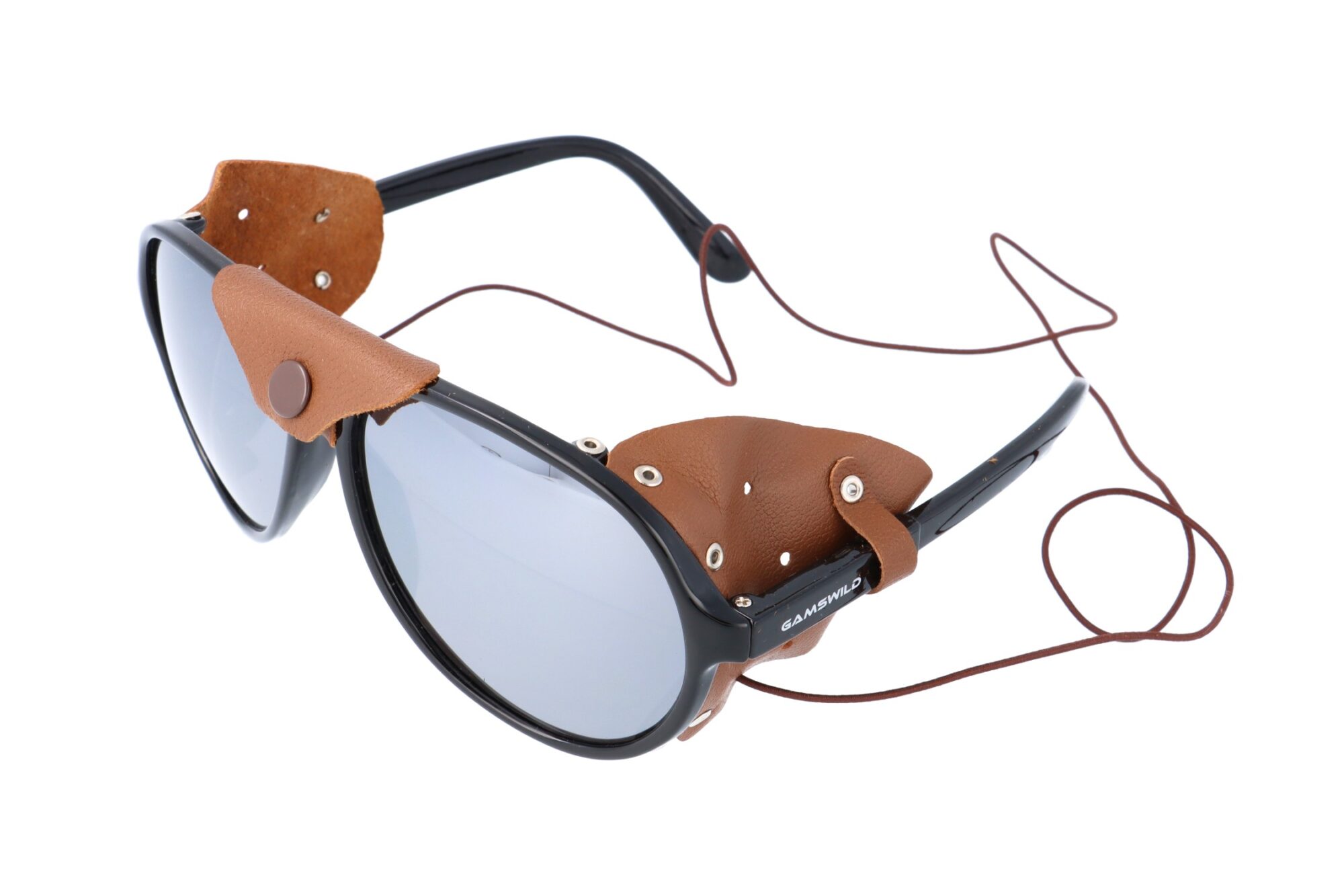 WS6330_braun_25G_3_360_45