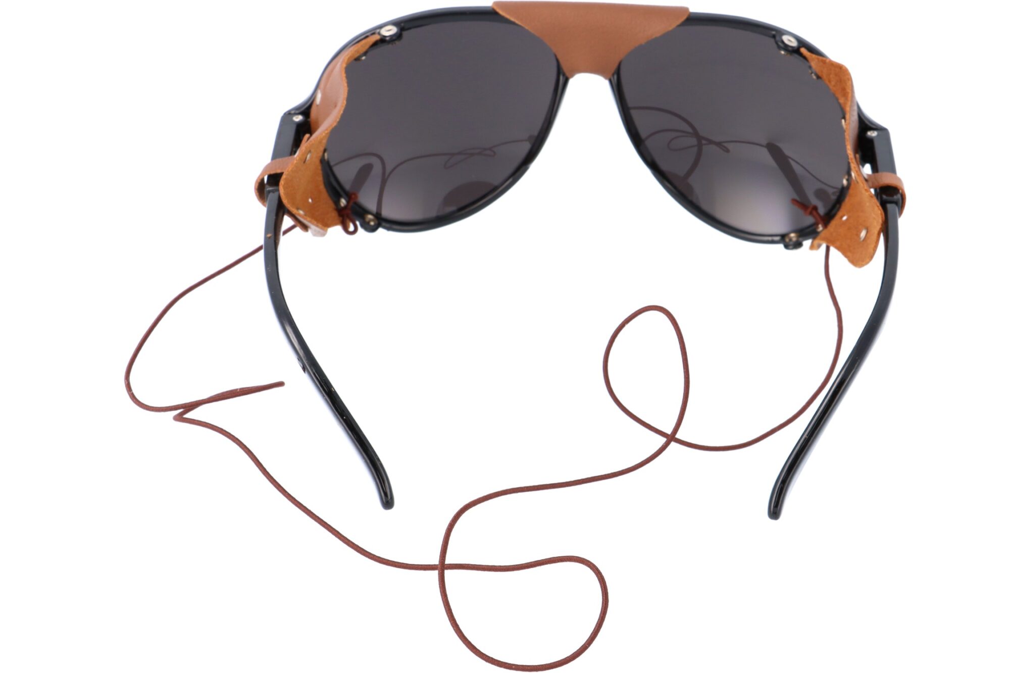 WS6330_braun_25G_5_360_180