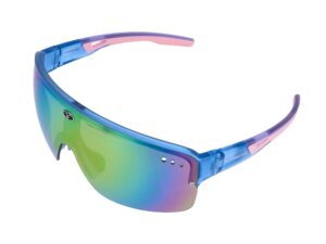 Lunettes de sport WS0038 Gamswild TR90