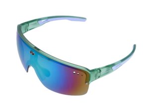Lunettes de sport WS0038 Gamswild TR90