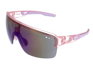 Lunettes de sport WS0038 Gamswild TR90