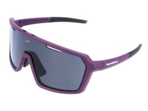 Lunettes de soleil de sport WS2244 Gamswild