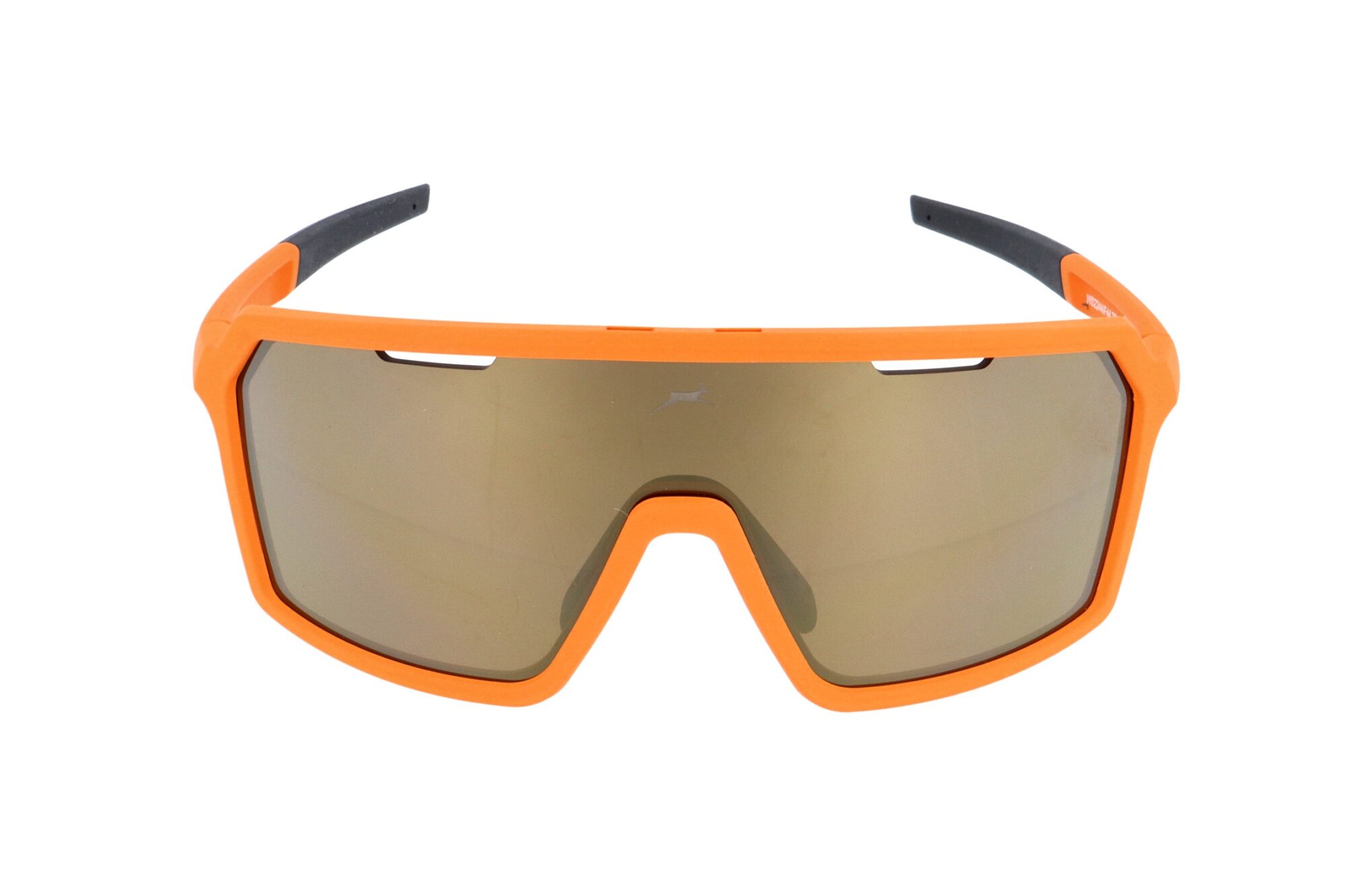 WS2244_orange_25G_1_360_0