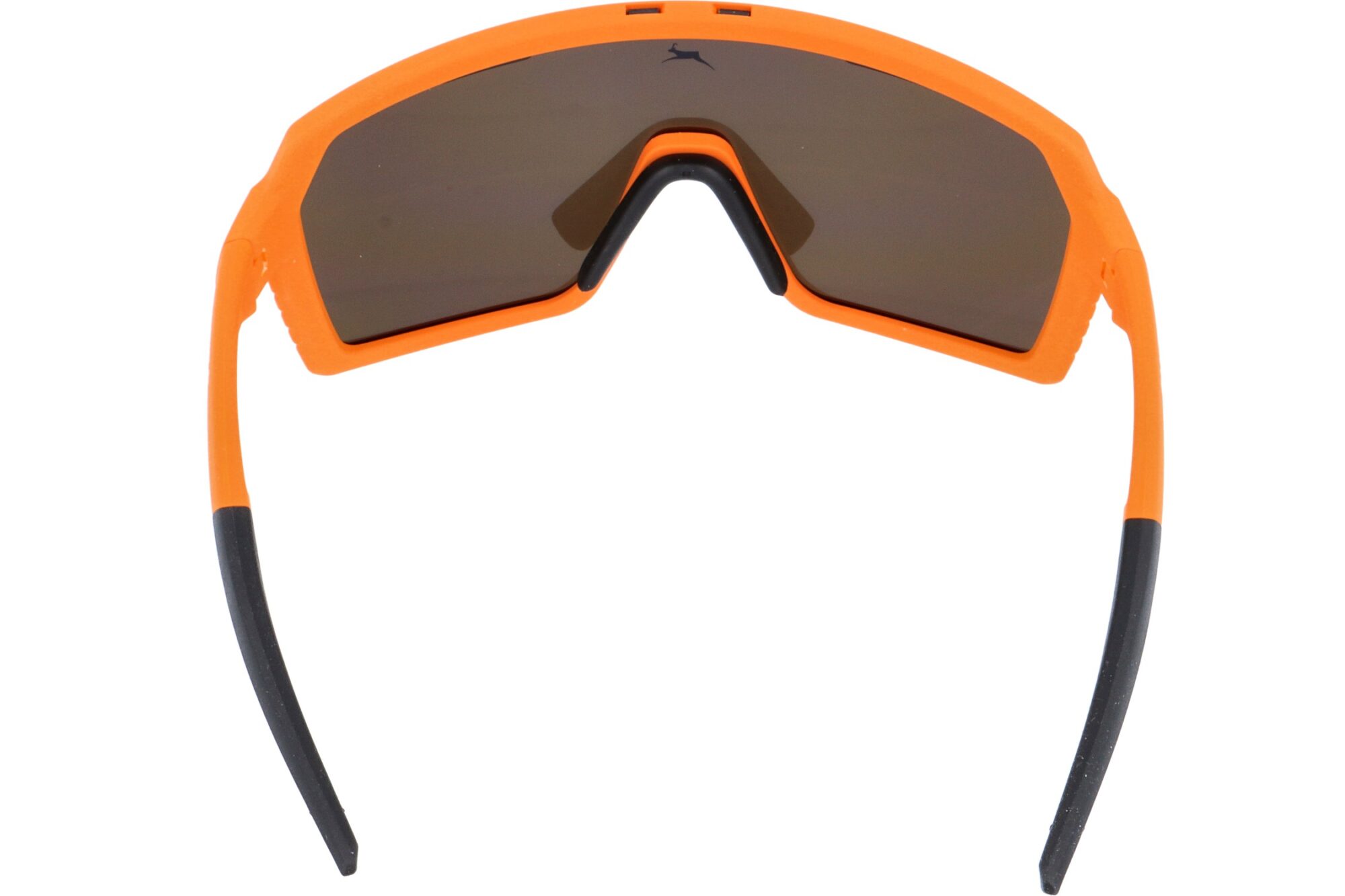 WS2244_orange_25G_5_360_180