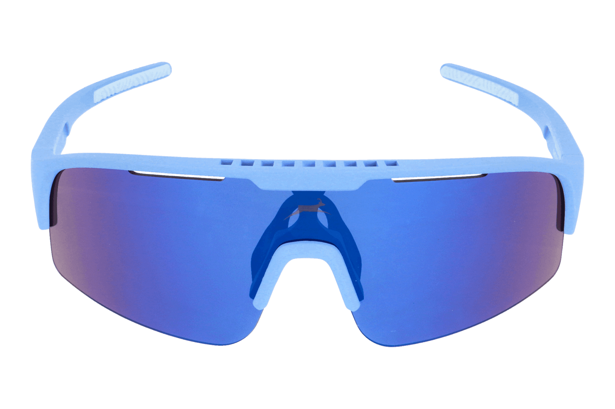 WJ5026_bleu_25G_1_360