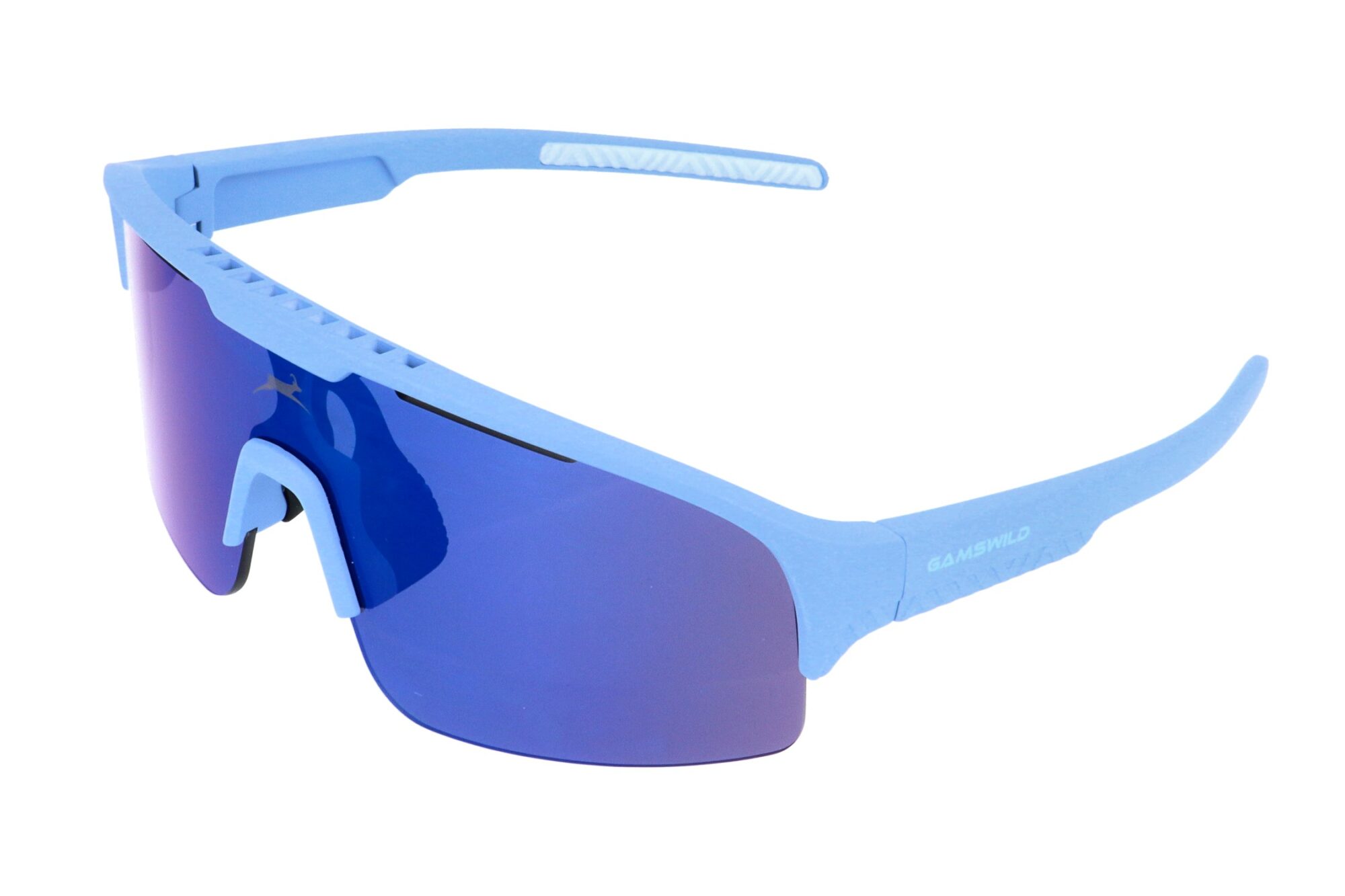 WJ5026_bleu_25G_3_360_45