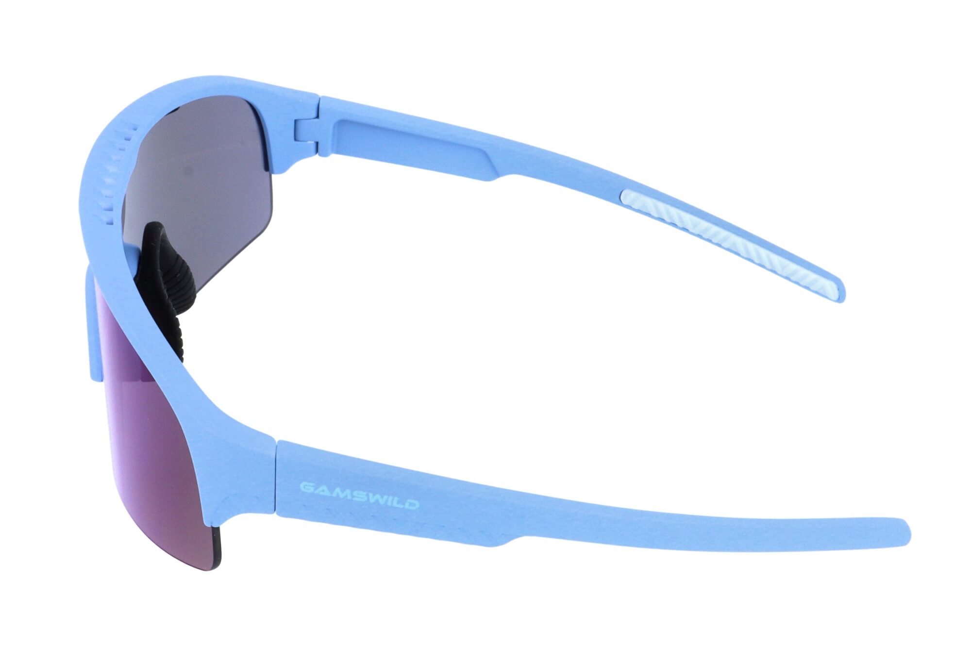 WJ5026_bleu_25G_4_360_90