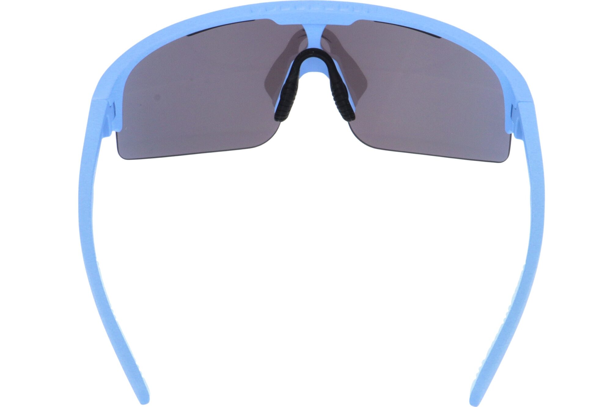 WJ5026_bleu_25G_5_360_180