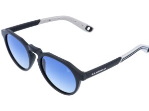 Lunettes de soleil WM1034 Gamswild