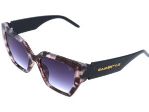 Lunettes de soleil WM6228 Gamswild